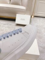 Sneakers & Shoes - 图片 2