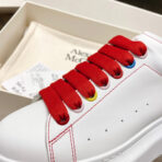 Sneakers & Shoes - 图片 5