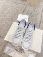 Sneakers & Shoes - 图片 4