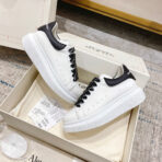 Sneakers & Shoes - 图片 6