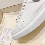 Sneakers & Shoes - 图片 2