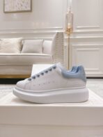 Sneakers & Shoes - 图片 5