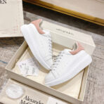 Sneakers & Shoes - 图片 9