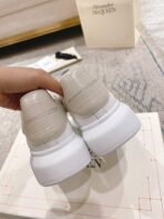 Sneakers & Shoes - 图片 3