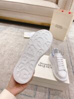 Sneakers & Shoes - 图片 8