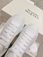 Sneakers & Shoes - 图片 6