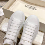 Sneakers & Shoes - 图片 7