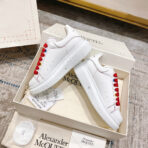 Sneakers & Shoes - 图片 7
