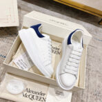 Sneakers & Shoes - 图片 7