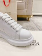 Sneakers & Shoes - 图片 3