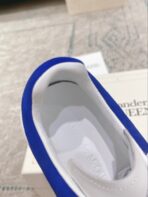 Sneakers & Shoes - 图片 7