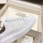 Sneakers & Shoes - 图片 3