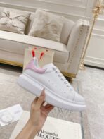 Sneakers & Shoes - 图片 3