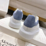 Sneakers & Shoes - 图片 7