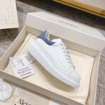 Sneakers & Shoes - 图片 4