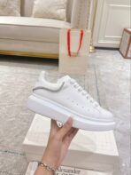 Sneakers & Shoes - 图片 8