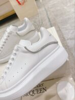 Sneakers & Shoes - 图片 4