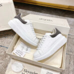 Sneakers & Shoes - 图片 4
