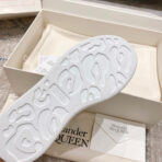 Sneakers & Shoes - 图片 2