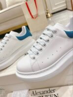 Sneakers & Shoes - 图片 7