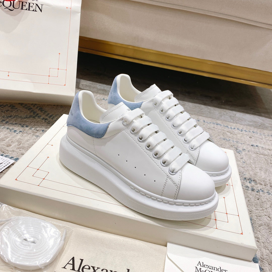 image_a4ea9872-a8d4-44ab-9eec-ffde6971984a.jpg Sneakers & Shoes - 图片 1