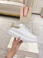 Sneakers & Shoes - 图片 5