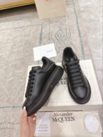 Sneakers & Shoes - 图片 6