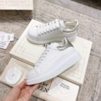 Sneakers & Shoes - 图片 9