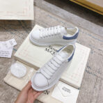 Sneakers & Shoes - 图片 8