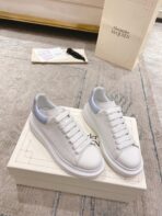 Sneakers & Shoes - 图片 6