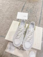 Sneakers & Shoes - 图片 9