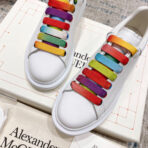 Sneakers & Shoes - 图片 6