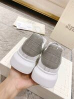 Sneakers & Shoes - 图片 8