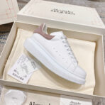 Sneakers & Shoes - 图片 8