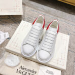 Sneakers & Shoes - 图片 4