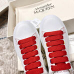 Sneakers & Shoes - 图片 9
