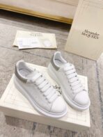Sneakers & Shoes - 图片 5