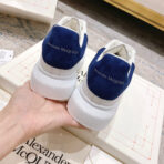 Sneakers & Shoes - 图片 6