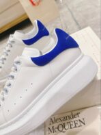 Sneakers & Shoes - 图片 5