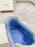 Sneakers & Shoes - 图片 6