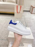 Sneakers & Shoes - 图片 8