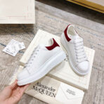 Sneakers & Shoes - 图片 4