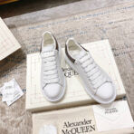 Sneakers & Shoes - 图片 8