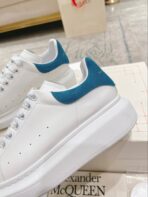 Sneakers & Shoes - 图片 6