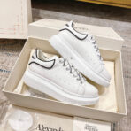 Sneakers & Shoes - 图片 6