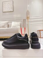 Sneakers & Shoes - 图片 7