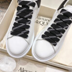 Sneakers & Shoes - 图片 8