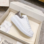 Sneakers & Shoes - 图片 4