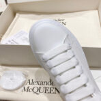 Sneakers & Shoes - 图片 5