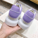 Sneakers & Shoes - 图片 6